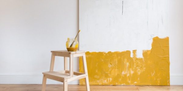 018paulanton-2-640x426