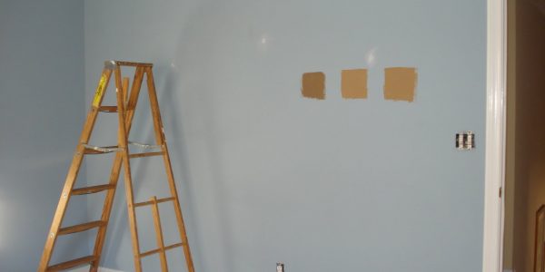 Christmas crafts 019