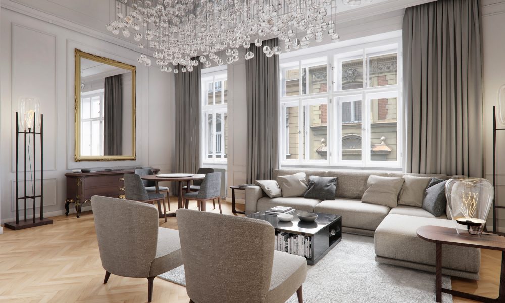 Luxusni_byty_Lexxus_Norton