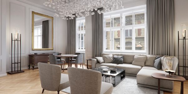 Luxusni_byty_Lexxus_Norton