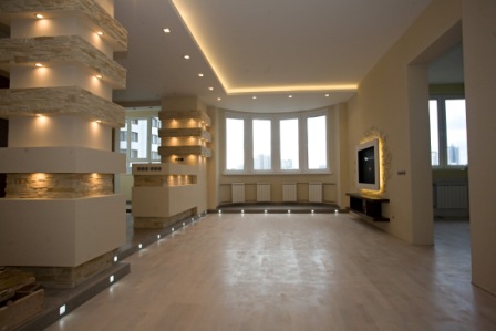 kompleksnui_remont_kvartir_pod_klyuch