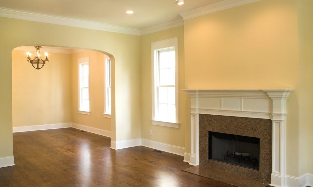 novostroyka3 novostroyka3