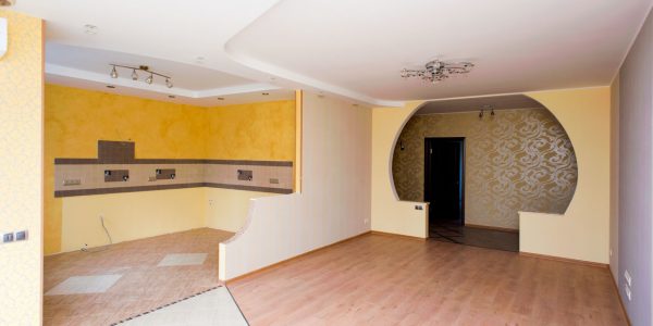 podmoskovnii1.jpg.pagespeed.ce.wCmlfgfXCU