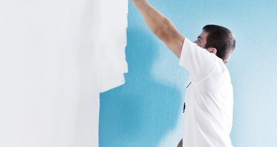 redocorating_service