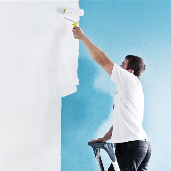 redocorating_service