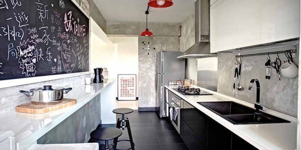 2.1_blog_kitchen_homeanddecor-min
