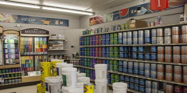 Western-Building-Center-Polson-Valspar-Paint