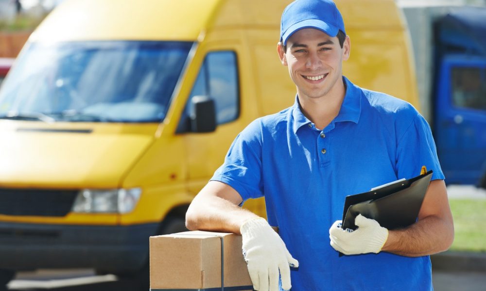 dostavka_profildoors dostavka_profildoors