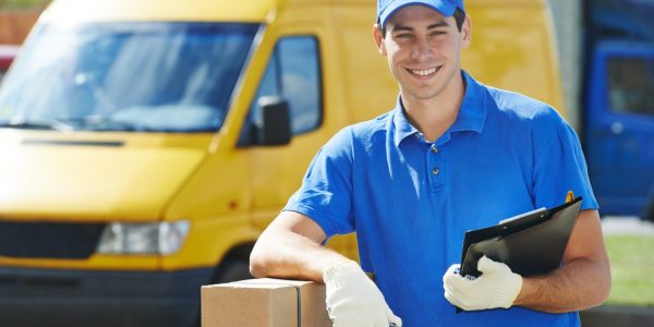 dostavka_profildoors