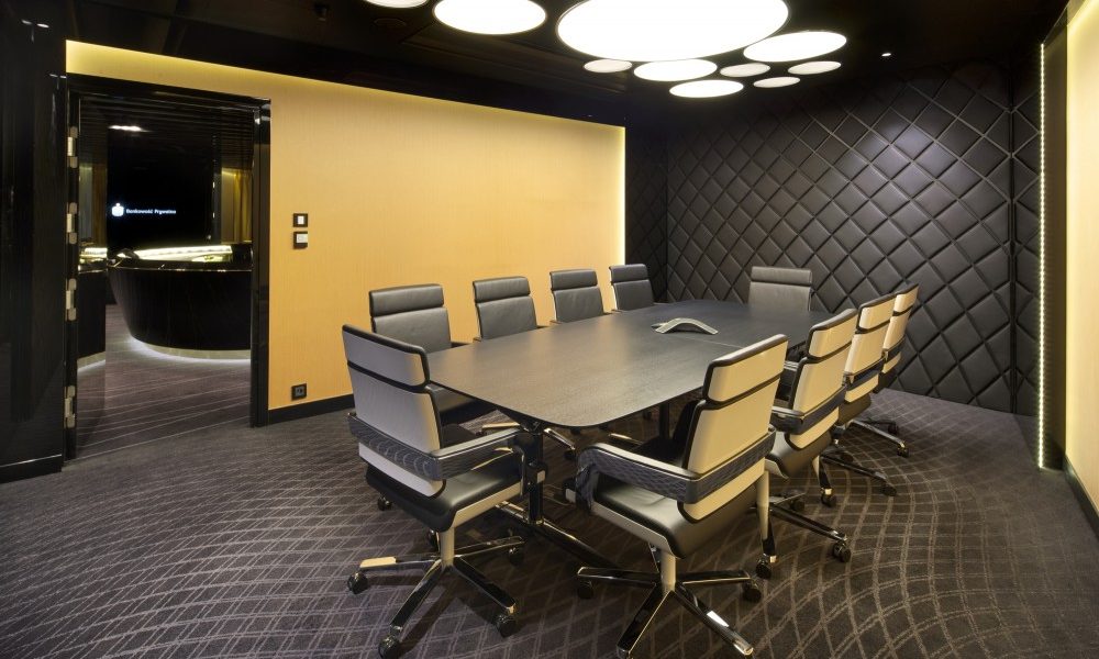ultra-modern-office-conference-room
