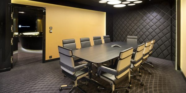 ultra-modern-office-conference-room